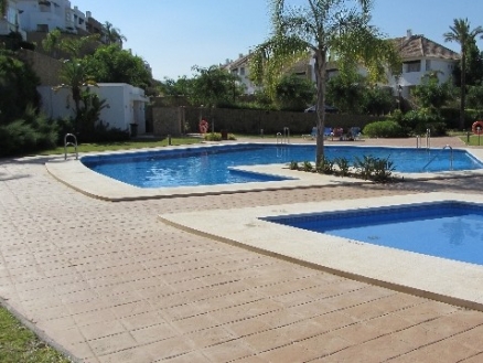 town&nbsp;Townhome&nbsp;129351