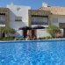 Malaga,&nbsp;Spain&nbsp;Townhome&nbsp;129351