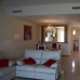 3&nbsp;bedroom&nbsp;Townhome&nbsp;in&nbsp;town,&nbsp;Spain&nbsp;129351