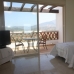3&nbsp;bedroom&nbsp;Townhome&nbsp;in&nbsp;Malaga&nbsp;129351
