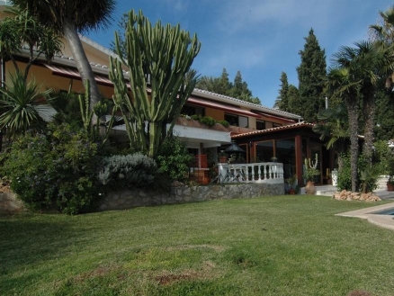 Marbesa&nbsp;property:&nbsp;Villa&nbsp;for&nbsp;sale&nbsp;in&nbsp;Marbesa&nbsp;129357