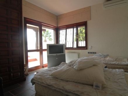 Marbesa&nbsp;property:&nbsp;Villa&nbsp;with&nbsp;6&nbsp;bedroom&nbsp;in&nbsp;Marbesa&nbsp;129357