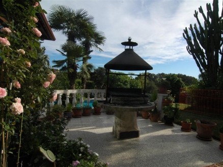 Marbesa&nbsp;property:&nbsp;Villa&nbsp;for&nbsp;sale&nbsp;in&nbsp;Marbesa,&nbsp;Malaga&nbsp;129357