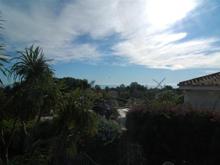 Marbesa&nbsp;property:&nbsp;Villa&nbsp;in&nbsp;Malaga&nbsp;for&nbsp;sale&nbsp;129357