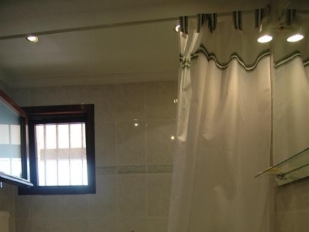 Marbesa&nbsp;property:&nbsp;Malaga&nbsp;property&nbsp;|&nbsp;6&nbsp;bedroom&nbsp;Villa&nbsp;129357