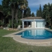 Marbesa&nbsp;property:&nbsp;Marbesa,&nbsp;Spain&nbsp;Villa&nbsp;129357