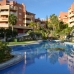 Malaga,&nbsp;Spain&nbsp;Apartment&nbsp;129371