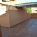 2&nbsp;bedroom&nbsp;Apartment&nbsp;in&nbsp;town,&nbsp;Spain&nbsp;129371