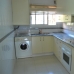 2&nbsp;bedroom&nbsp;Apartment&nbsp;in&nbsp;Malaga&nbsp;129371