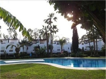 San&nbsp;Pedro&nbsp;de&nbsp;Alcantara&nbsp;property:&nbsp;Townhome&nbsp;for&nbsp;sale&nbsp;in&nbsp;San&nbsp;Pedro&nbsp;de&nbsp;Alcantara&nbsp;129382