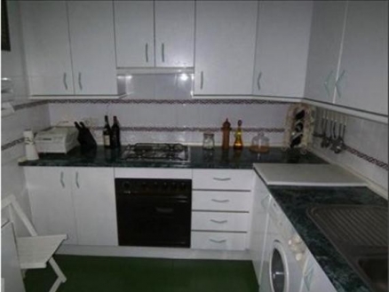 San&nbsp;Pedro&nbsp;de&nbsp;Alcantara&nbsp;property:&nbsp;Townhome&nbsp;with&nbsp;3&nbsp;bedroom&nbsp;in&nbsp;San&nbsp;Pedro&nbsp;de&nbsp;Alcantara,&nbsp;Spain&nbsp;129382