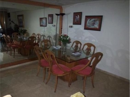 San&nbsp;Pedro&nbsp;de&nbsp;Alcantara&nbsp;property:&nbsp;Malaga&nbsp;property&nbsp;|&nbsp;3&nbsp;bedroom&nbsp;Townhome&nbsp;129382