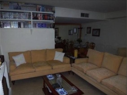 San&nbsp;Pedro&nbsp;de&nbsp;Alcantara&nbsp;property:&nbsp;San&nbsp;Pedro&nbsp;de&nbsp;Alcantara,&nbsp;Spain&nbsp;|&nbsp;Townhome&nbsp;for&nbsp;sale&nbsp;129382