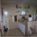 San&nbsp;Pedro&nbsp;de&nbsp;Alcantara&nbsp;property:&nbsp;3&nbsp;bedroom&nbsp;Townhome&nbsp;in&nbsp;San&nbsp;Pedro&nbsp;de&nbsp;Alcantara,&nbsp;Spain&nbsp;129382