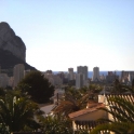 Calpe&nbsp;property:&nbsp;Villa&nbsp;for&nbsp;sale&nbsp;in&nbsp;Calpe&nbsp;129383