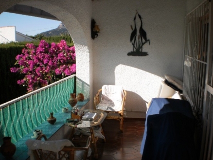 Calpe&nbsp;property:&nbsp;Villa&nbsp;for&nbsp;sale&nbsp;in&nbsp;Calpe,&nbsp;Spain&nbsp;129383