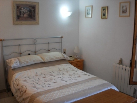 Calpe&nbsp;property:&nbsp;Alicante&nbsp;property&nbsp;|&nbsp;3&nbsp;bedroom&nbsp;Villa&nbsp;129383