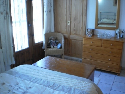 Calpe&nbsp;property:&nbsp;Calpe,&nbsp;Spain&nbsp;|&nbsp;Villa&nbsp;for&nbsp;sale&nbsp;129383