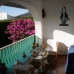 Calpe&nbsp;property:&nbsp;Calpe,&nbsp;Spain&nbsp;Villa&nbsp;129383