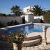 Calpe&nbsp;property:&nbsp;3&nbsp;bedroom&nbsp;Villa&nbsp;in&nbsp;Calpe,&nbsp;Spain&nbsp;129383