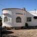 Calpe&nbsp;property:&nbsp;&nbsp;Villa&nbsp;in&nbsp;Alicante&nbsp;129383