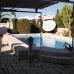 Calpe&nbsp;property:&nbsp;Villa&nbsp;in&nbsp;Calpe&nbsp;129383