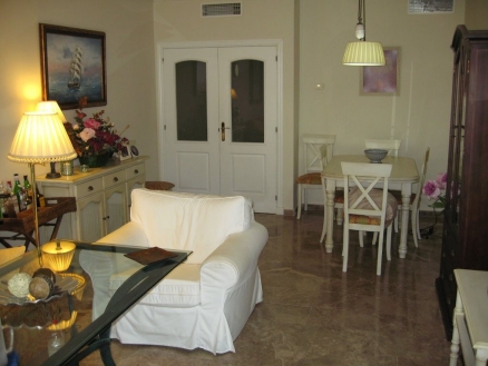 San&nbsp;Pedro&nbsp;de&nbsp;Alcantara&nbsp;property:&nbsp;Apartment&nbsp;for&nbsp;sale&nbsp;in&nbsp;San&nbsp;Pedro&nbsp;de&nbsp;Alcantara,&nbsp;Spain&nbsp;129394