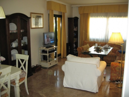 San&nbsp;Pedro&nbsp;de&nbsp;Alcantara&nbsp;property:&nbsp;Apartment&nbsp;with&nbsp;2&nbsp;bedroom&nbsp;in&nbsp;San&nbsp;Pedro&nbsp;de&nbsp;Alcantara&nbsp;129394
