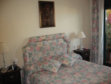 San&nbsp;Pedro&nbsp;de&nbsp;Alcantara&nbsp;property:&nbsp;Apartment&nbsp;with&nbsp;2&nbsp;bedroom&nbsp;in&nbsp;San&nbsp;Pedro&nbsp;de&nbsp;Alcantara,&nbsp;Spain&nbsp;129394