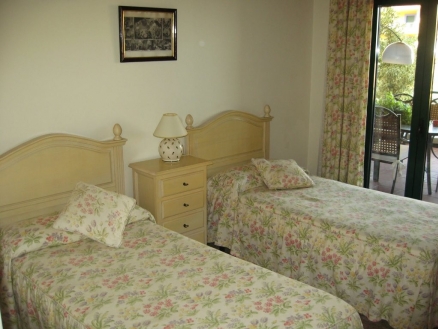 San&nbsp;Pedro&nbsp;de&nbsp;Alcantara&nbsp;property:&nbsp;Apartment&nbsp;for&nbsp;sale&nbsp;in&nbsp;San&nbsp;Pedro&nbsp;de&nbsp;Alcantara,&nbsp;Malaga&nbsp;129394