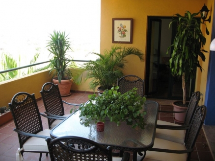 San&nbsp;Pedro&nbsp;de&nbsp;Alcantara&nbsp;property:&nbsp;Malaga&nbsp;property&nbsp;|&nbsp;2&nbsp;bedroom&nbsp;Apartment&nbsp;129394