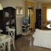 San&nbsp;Pedro&nbsp;de&nbsp;Alcantara&nbsp;property:&nbsp;2&nbsp;bedroom&nbsp;Apartment&nbsp;in&nbsp;San&nbsp;Pedro&nbsp;de&nbsp;Alcantara,&nbsp;Spain&nbsp;129394