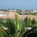 San&nbsp;Pedro&nbsp;de&nbsp;Alcantara&nbsp;property:&nbsp;Malaga&nbsp;Apartment,&nbsp;Spain&nbsp;129394