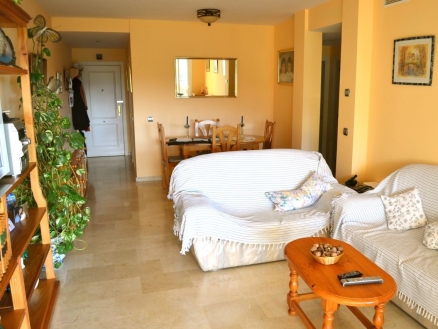 San&nbsp;Pedro&nbsp;de&nbsp;Alcantara&nbsp;property:&nbsp;Apartment&nbsp;for&nbsp;sale&nbsp;in&nbsp;San&nbsp;Pedro&nbsp;de&nbsp;Alcantara&nbsp;129405