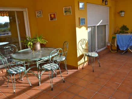 San&nbsp;Pedro&nbsp;de&nbsp;Alcantara&nbsp;property:&nbsp;Apartment&nbsp;with&nbsp;2&nbsp;bedroom&nbsp;in&nbsp;San&nbsp;Pedro&nbsp;de&nbsp;Alcantara&nbsp;129405