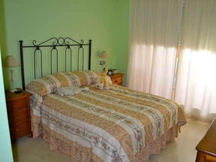 San&nbsp;Pedro&nbsp;de&nbsp;Alcantara&nbsp;property:&nbsp;Apartment&nbsp;with&nbsp;2&nbsp;bedroom&nbsp;in&nbsp;San&nbsp;Pedro&nbsp;de&nbsp;Alcantara,&nbsp;Spain&nbsp;129405