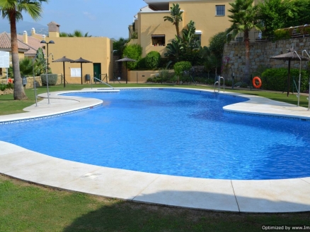 San&nbsp;Pedro&nbsp;de&nbsp;Alcantara&nbsp;property:&nbsp;Apartment&nbsp;for&nbsp;sale&nbsp;in&nbsp;San&nbsp;Pedro&nbsp;de&nbsp;Alcantara,&nbsp;Malaga&nbsp;129405