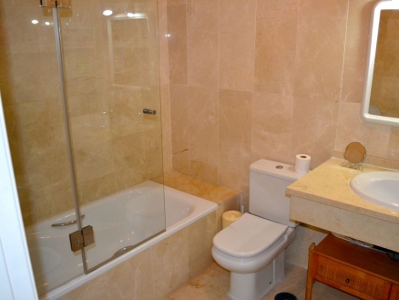 San&nbsp;Pedro&nbsp;de&nbsp;Alcantara&nbsp;property:&nbsp;Apartment&nbsp;in&nbsp;Malaga&nbsp;for&nbsp;sale&nbsp;129405
