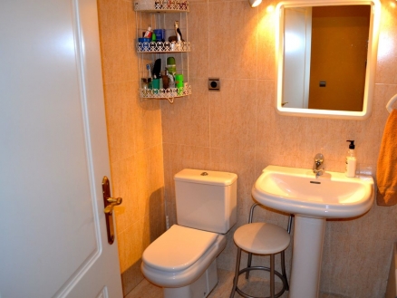 San&nbsp;Pedro&nbsp;de&nbsp;Alcantara&nbsp;property:&nbsp;Malaga&nbsp;property&nbsp;|&nbsp;2&nbsp;bedroom&nbsp;Apartment&nbsp;129405