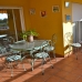 San&nbsp;Pedro&nbsp;de&nbsp;Alcantara&nbsp;property:&nbsp;2&nbsp;bedroom&nbsp;Apartment&nbsp;in&nbsp;San&nbsp;Pedro&nbsp;de&nbsp;Alcantara,&nbsp;Spain&nbsp;129405