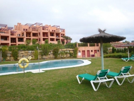 Manilva&nbsp;property:&nbsp;Apartment&nbsp;for&nbsp;sale&nbsp;in&nbsp;Manilva&nbsp;129452