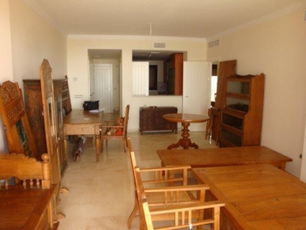 Manilva&nbsp;property:&nbsp;Apartment&nbsp;for&nbsp;sale&nbsp;in&nbsp;Manilva,&nbsp;Spain&nbsp;129452