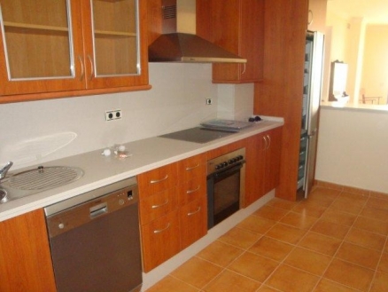 Manilva&nbsp;property:&nbsp;Apartment&nbsp;with&nbsp;2&nbsp;bedroom&nbsp;in&nbsp;Manilva&nbsp;129452