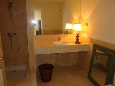 Manilva&nbsp;property:&nbsp;Apartment&nbsp;in&nbsp;Malaga&nbsp;for&nbsp;sale&nbsp;129452