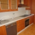 Manilva&nbsp;property:&nbsp;2&nbsp;bedroom&nbsp;Apartment&nbsp;in&nbsp;Manilva,&nbsp;Spain&nbsp;129452
