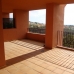 Manilva&nbsp;property:&nbsp;Beautiful&nbsp;Apartment&nbsp;for&nbsp;sale&nbsp;in&nbsp;Malaga&nbsp;129452