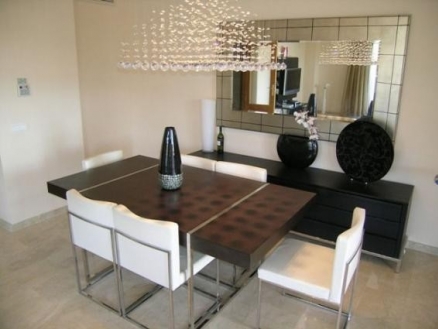 Townhome&nbsp;for&nbsp;sale&nbsp;in&nbsp;town&nbsp;129485