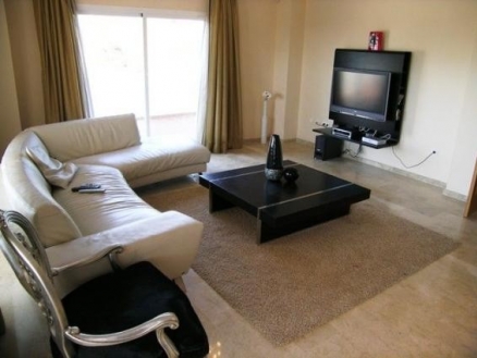 Townhome&nbsp;for&nbsp;sale&nbsp;in&nbsp;town,&nbsp;Spain&nbsp;129485