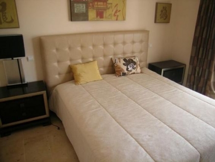 Townhome&nbsp;with&nbsp;4&nbsp;bedroom&nbsp;in&nbsp;town&nbsp;129485