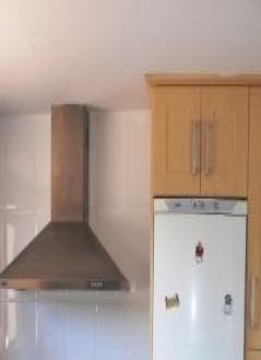 town,&nbsp;Spain&nbsp;|&nbsp;Townhome&nbsp;for&nbsp;sale&nbsp;129485